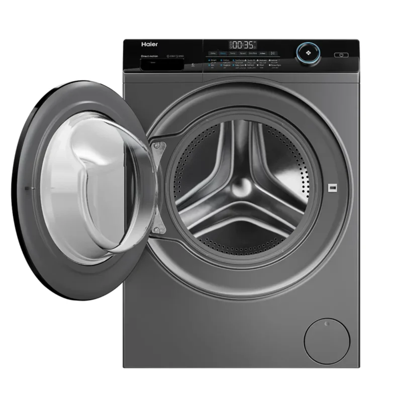 haier-fully-automatic-washing-machine-8-kg-inverter-hw80-b14959s6tu1-angle4