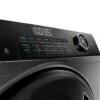 haier-fully-automatic-washing-machine-8-kg-inverter-hw80-b14959s6tu1-angle5