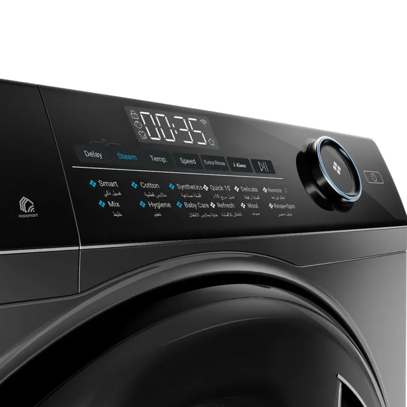 haier-fully-automatic-washing-machine-8-kg-inverter-hw80-b14959s6tu1-angle5