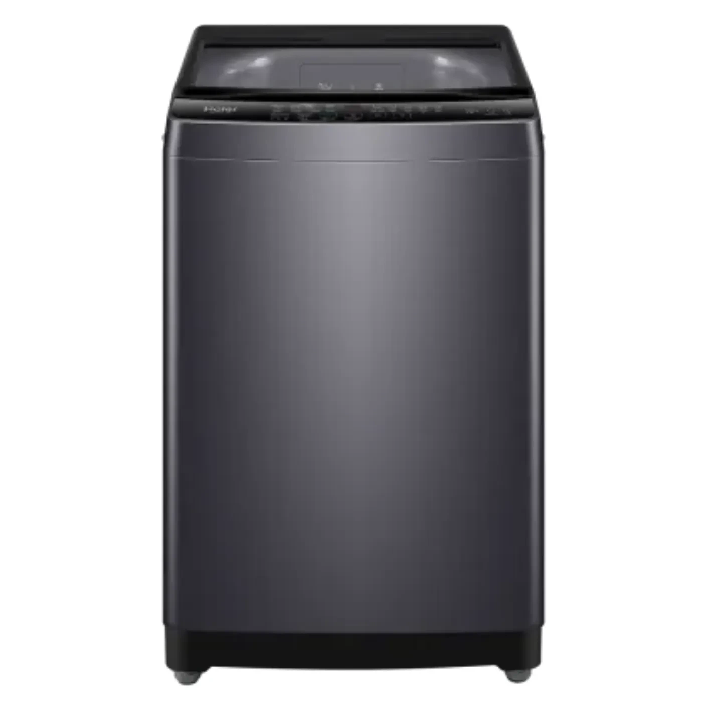 haier-washing-machine-11-kg-top-automatic-digital-dark-silver-front-control-panel-hwm110-316s8-angle1 haier-washing-machine-11-kg-top-automatic-digital-dark-silver-front-control-panel-hwm110-316s8-angle1