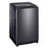 haier-washing-machine-11-kg-top-automatic-digital-dark-silver-front-control-panel-hwm110-316s8-angle2
