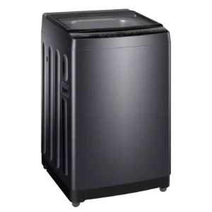 haier-washing-machine-11-kg-top-automatic-digital-dark-silver-front-control-panel-hwm110-316s8-angle2