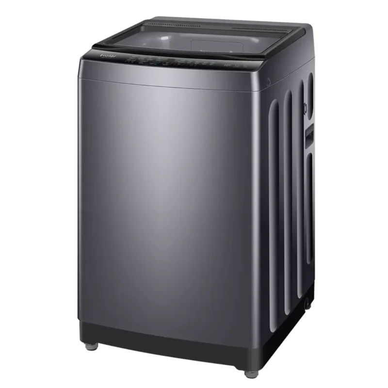 haier-washing-machine-11-kg-top-automatic-digital-dark-silver-front-control-panel-hwm110-316s8-angle3