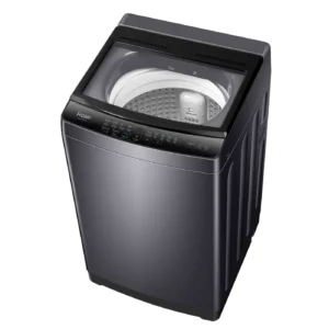 haier-washing-machine-11-kg-top-automatic-digital-dark-silver-front-control-panel-hwm110-316s8-angle4