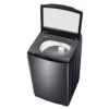 haier-washing-machine-11-kg-top-automatic-digital-dark-silver-front-control-panel-hwm110-316s8-angle5