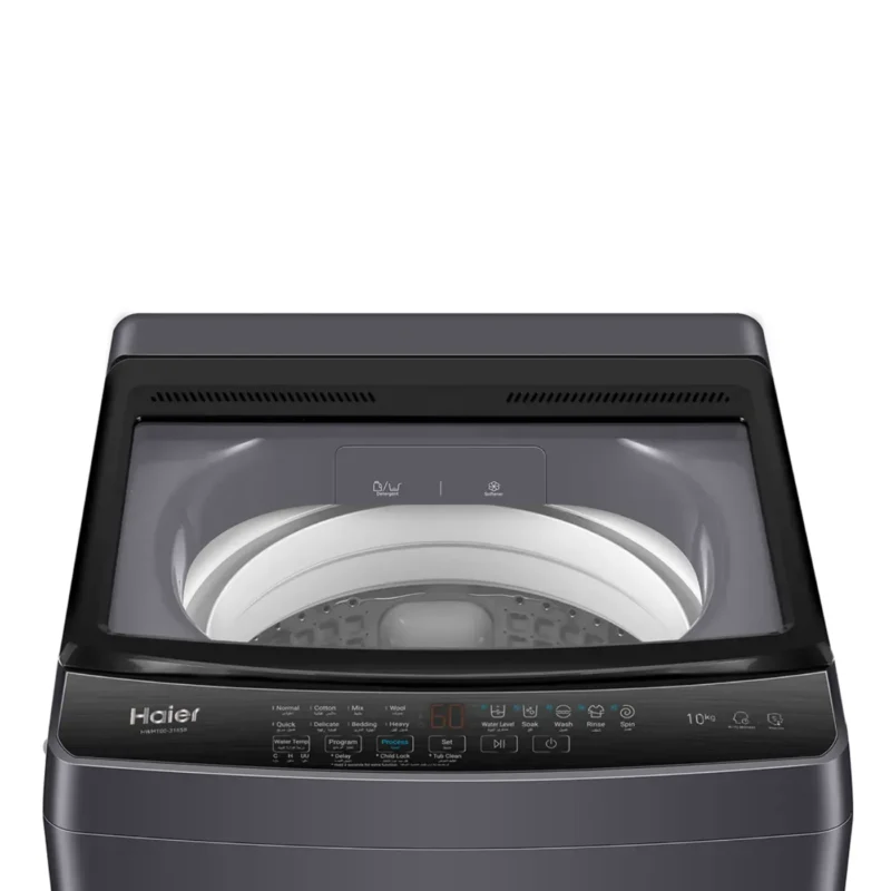 haier-washing-machine-11-kg-top-automatic-digital-dark-silver-front-control-panel-hwm110-316s8-angle6