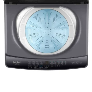 haier-washing-machine-11-kg-top-automatic-digital-dark-silver-front-control-panel-hwm110-316s8-angle7