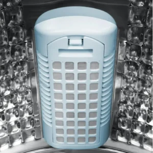 haier-washing-machine-11-kg-top-automatic-digital-dark-silver-front-control-panel-hwm110-316s8-angle9