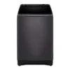 haier-washing-machine-11-kg-top-automatic-inverter-digital-dark-silver-hwm110-b2178s8-angle1
