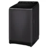 haier-washing-machine-11-kg-top-automatic-inverter-digital-dark-silver-hwm110-b2178s8-angle2
