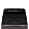haier-washing-machine-11-kg-top-automatic-inverter-digital-dark-silver-hwm110-b2178s8-angle3
