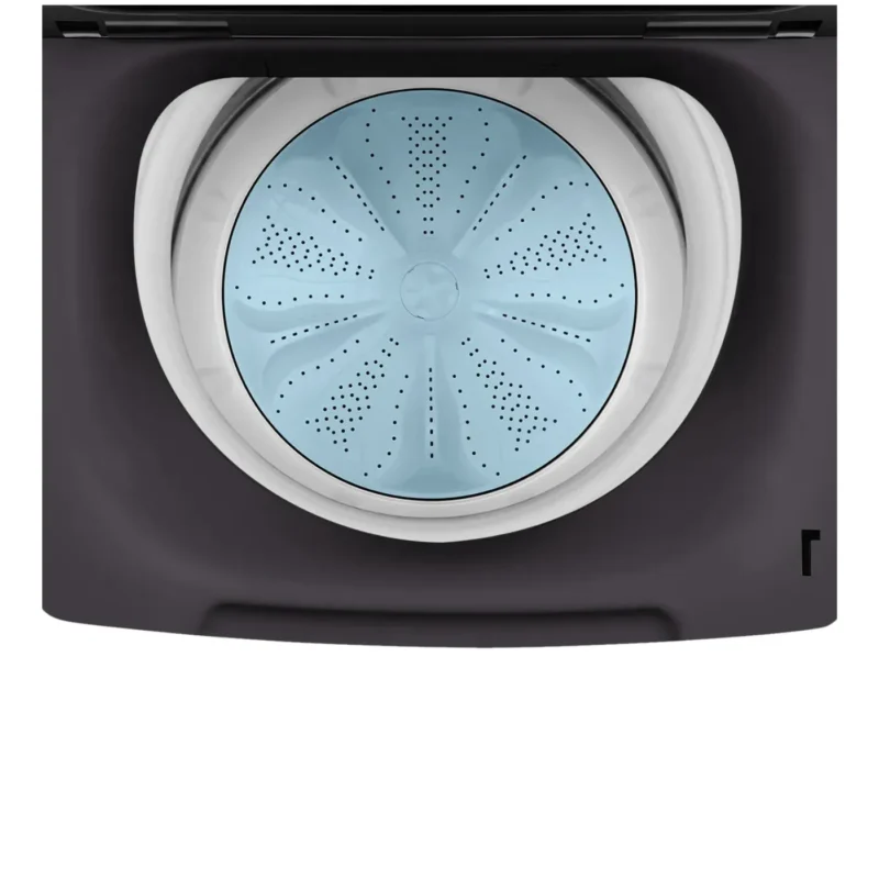 haier-washing-machine-11-kg-top-automatic-inverter-digital-dark-silver-hwm110-b2178s8-angle5