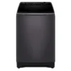 haier-washing-machine-12-kg-top-automatic-inverter-dark-silver-rear-control-panel-hwm120-b2178s8-angle1