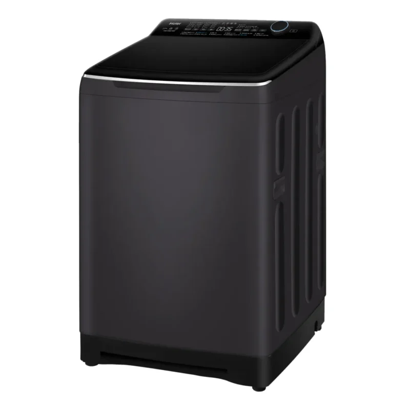 haier-washing-machine-12-kg-top-automatic-inverter-dark-silver-rear-control-panel-hwm120-b2178s8-angle2