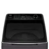 haier-washing-machine-12-kg-top-automatic-inverter-dark-silver-rear-control-panel-hwm120-b2178s8-angle3