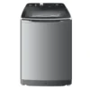 haier-washing-machine-20-kg-top-automatic-inverter-dark-silver-hwm200-b1678s-angle1