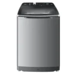 haier-washing-machine-20-kg-top-automatic-inverter-dark-silver-hwm200-b1678s-angle1