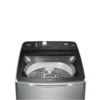 haier-washing-machine-20-kg-top-automatic-inverter-dark-silver-hwm200-b1678s-angle2
