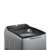 haier-washing-machine-20-kg-top-automatic-inverter-dark-silver-hwm200-b1678s-angle3