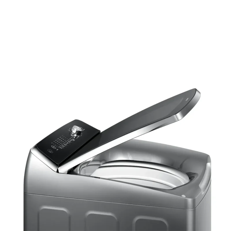 haier-washing-machine-20-kg-top-automatic-inverter-dark-silver-hwm200-b1678s-angle4