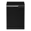 hitachi-15-person-dishwasher-black-hnf54821-angle1