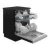 hitachi-15-person-dishwasher-black-hnf54821-angle3