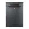 hoover-dishwasher-13-person-charcoal-hf3e9l0a-eg-angle1