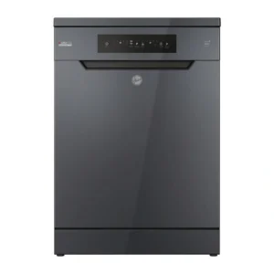 hoover-dishwasher-13-person-charcoal-hf3e9l0a-eg-angle1