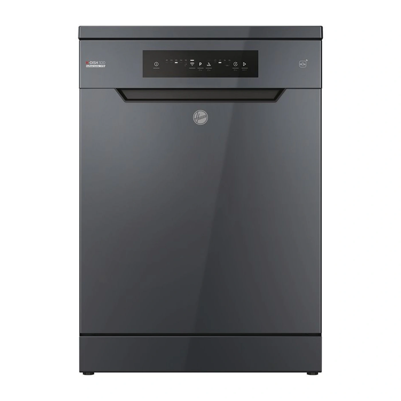 hoover-dishwasher-13-person-charcoal-hf3e9l0a-eg-angle1