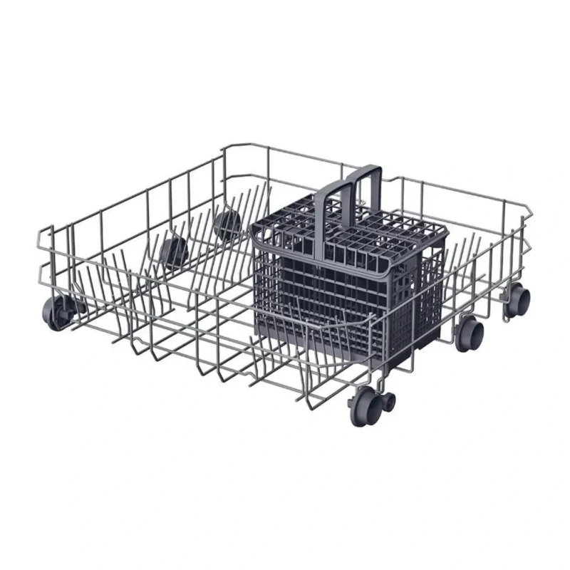 hoover-dishwasher-13-person-charcoal-hf3e9l0a-eg-angle10