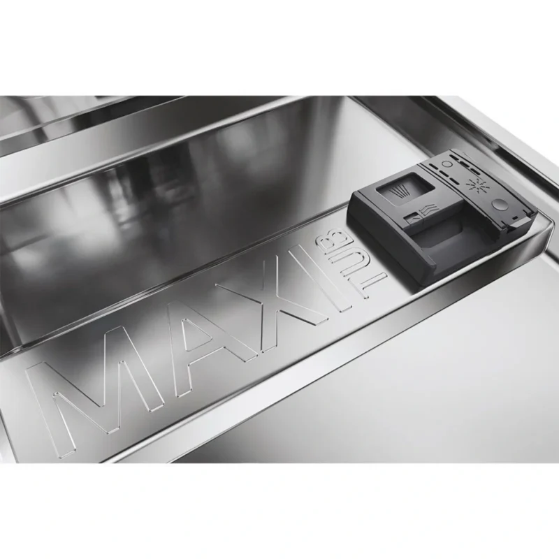 hoover-dishwasher-13-person-charcoal-hf3e9l0a-eg-angle11
