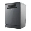 hoover-dishwasher-13-person-charcoal-hf3e9l0a-eg-angle2