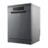 hoover-dishwasher-13-person-charcoal-hf3e9l0a-eg-angle2