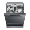 hoover-dishwasher-13-person-charcoal-hf3e9l0a-eg-angle3
