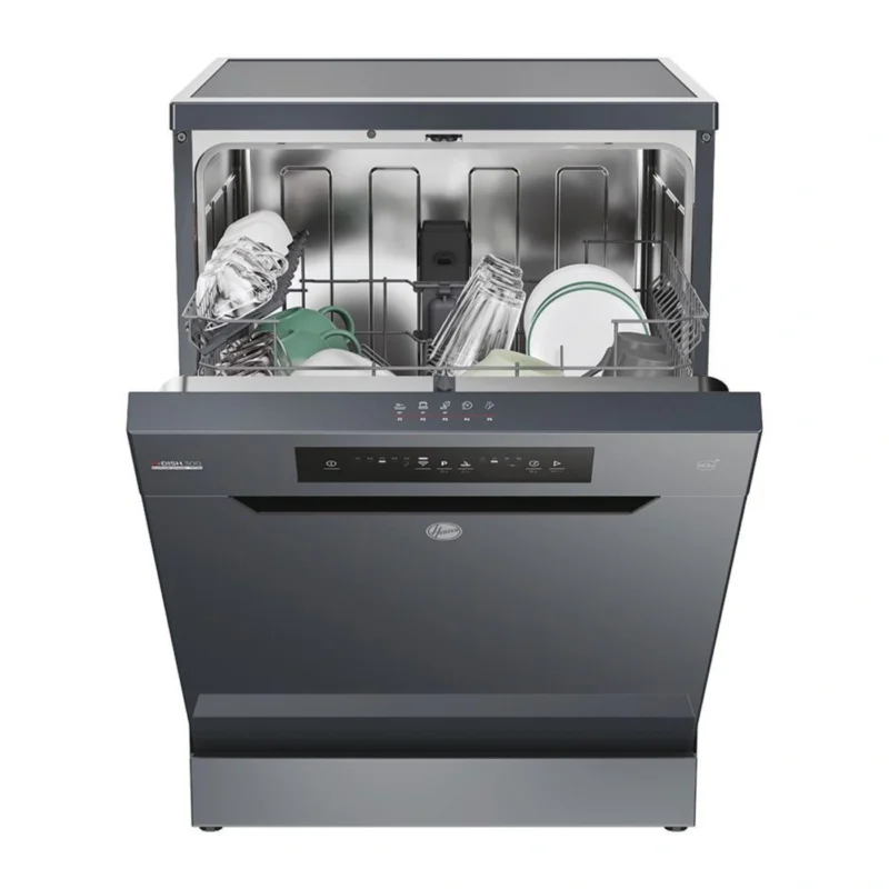 hoover-dishwasher-13-person-charcoal-hf3e9l0a-eg-angle3