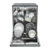 hoover-dishwasher-13-person-charcoal-hf3e9l0a-eg-angle4