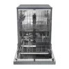 hoover-dishwasher-13-person-charcoal-hf3e9l0a-eg-angle5