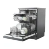 hoover-dishwasher-13-person-charcoal-hf3e9l0a-eg-angle6