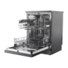 hoover-dishwasher-13-person-charcoal-hf3e9l0a-eg-angle7