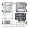 hoover-dishwasher-13-person-charcoal-hf3e9l0a-eg-angle8