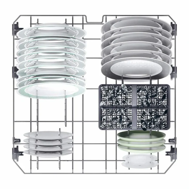 hoover-dishwasher-13-person-charcoal-hf3e9l0a-eg-angle8