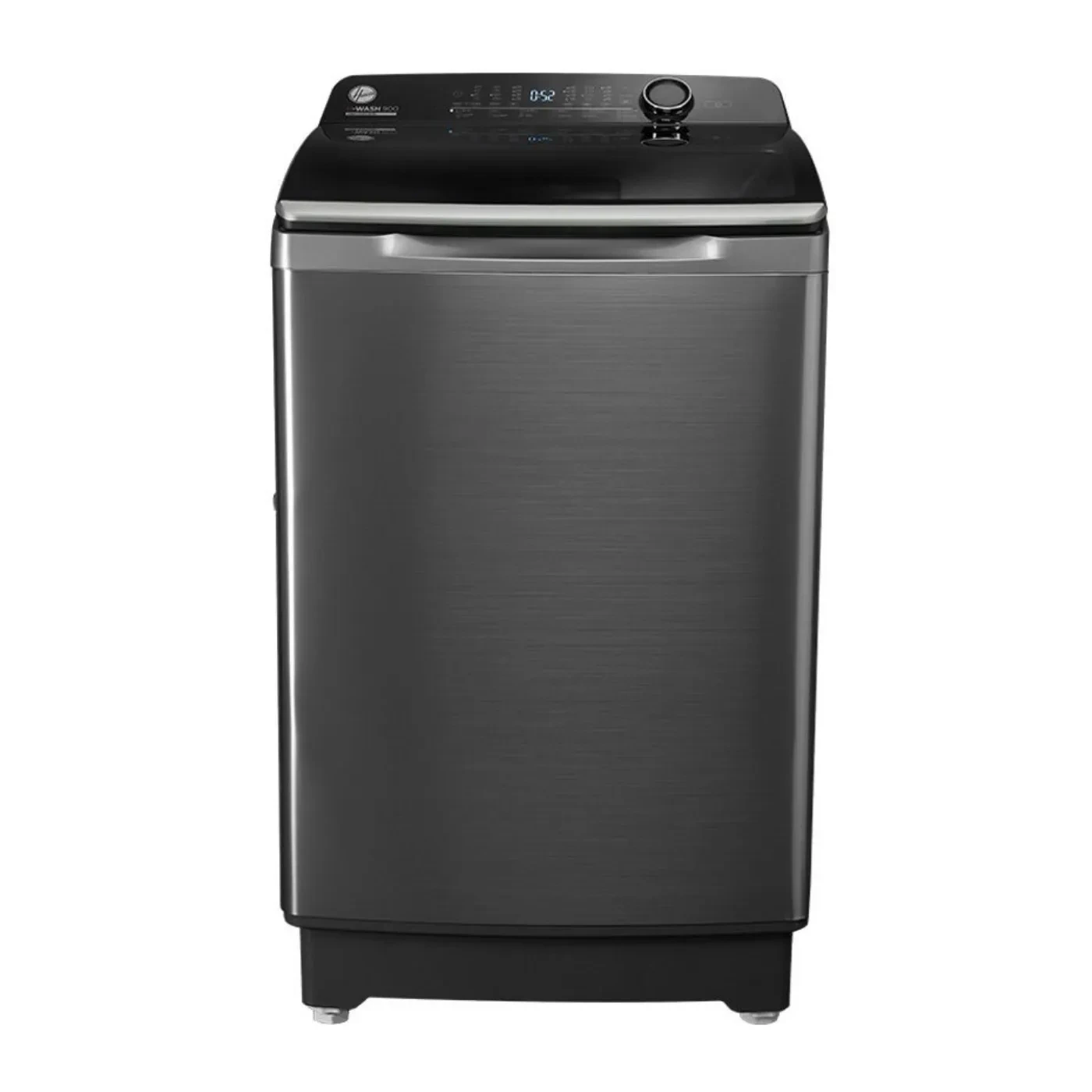 hoover-washing-machine-12-kg-top-automatic-ddm-inverter-with-pump-black-dbk12tld-hwh-angle1