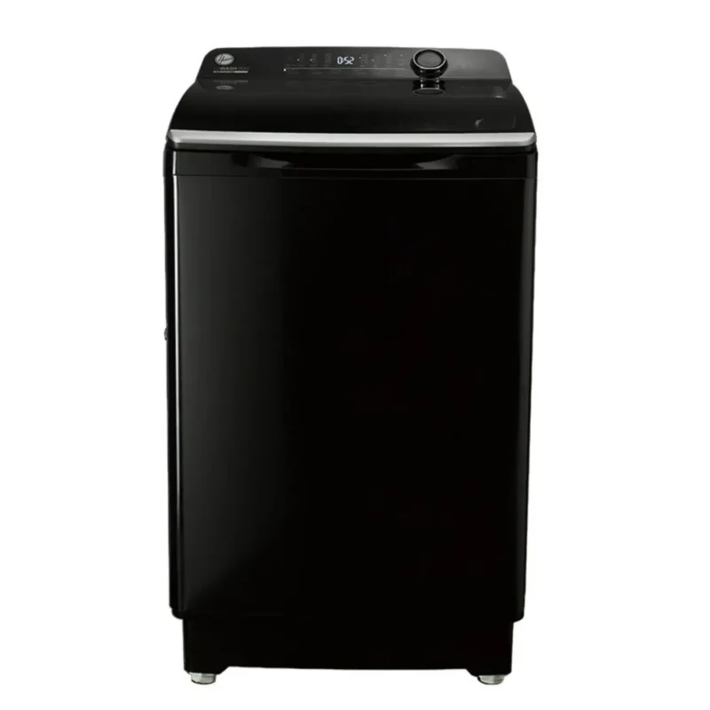 hoover-washing-machine-12-kg-top-automatic-ddm-inverter-with-pump-black-dbk12tld-hwh-angle11