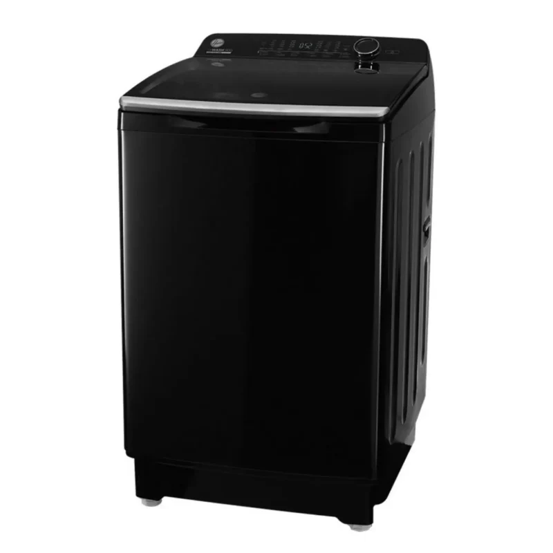hoover-washing-machine-12-kg-top-automatic-ddm-inverter-with-pump-black-dbk12tld-hwh-angle12
