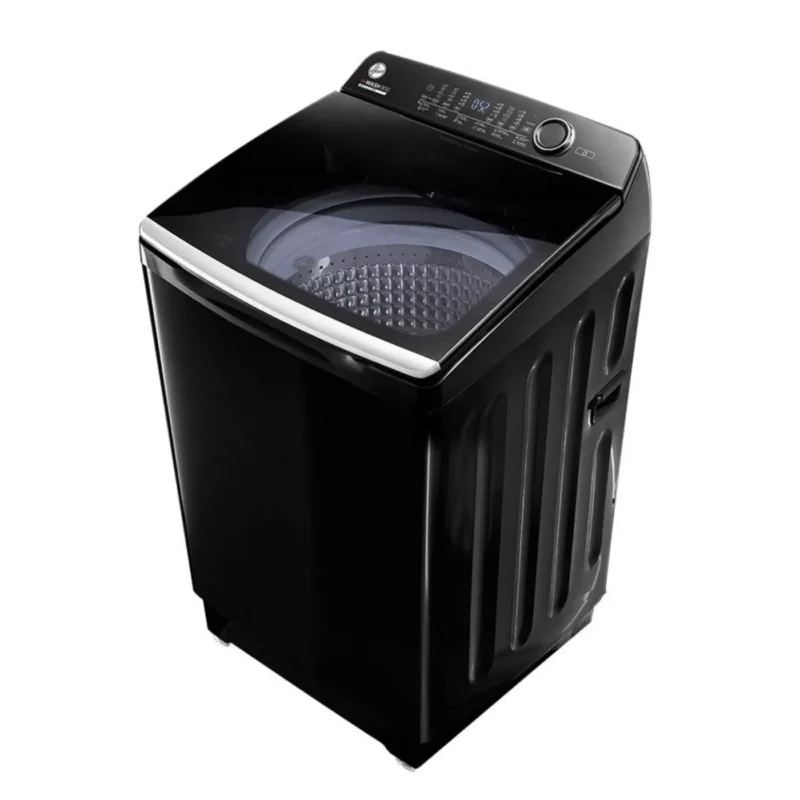 hoover-washing-machine-12-kg-top-automatic-ddm-inverter-with-pump-black-dbk12tld-hwh-angle13