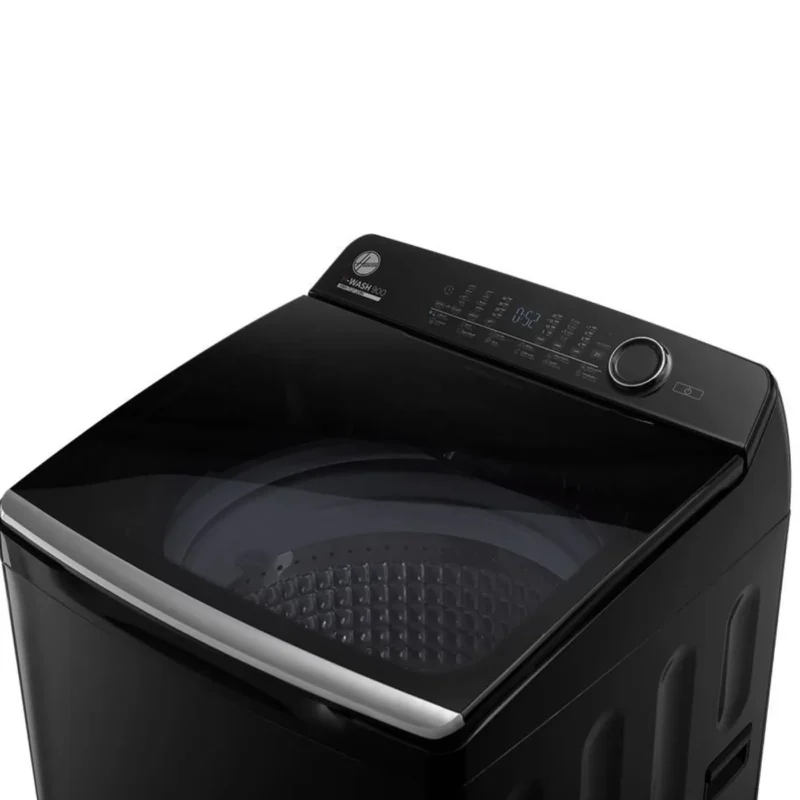 hoover-washing-machine-12-kg-top-automatic-ddm-inverter-with-pump-black-dbk12tld-hwh-angle14