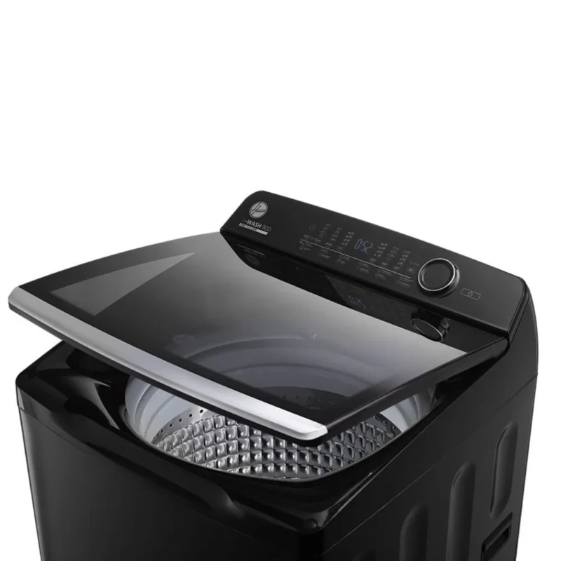 hoover-washing-machine-12-kg-top-automatic-ddm-inverter-with-pump-black-dbk12tld-hwh-angle15