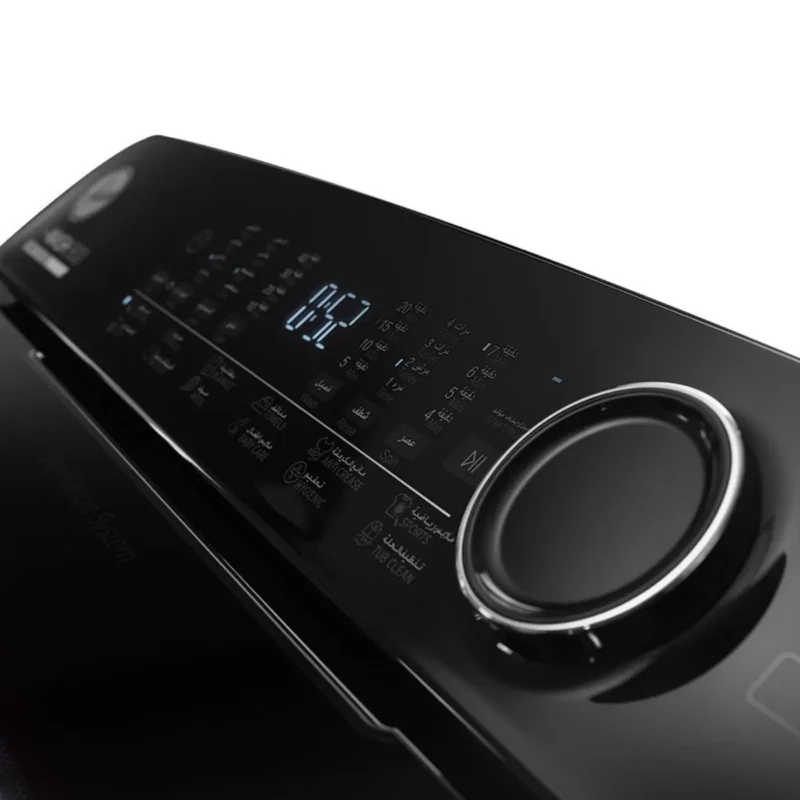 hoover-washing-machine-12-kg-top-automatic-ddm-inverter-with-pump-black-dbk12tld-hwh-angle16