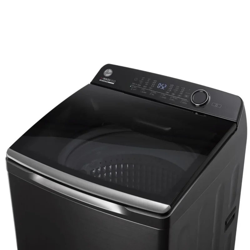 hoover-washing-machine-12-kg-top-automatic-ddm-inverter-with-pump-black-dbk12tld-hwh-angle3