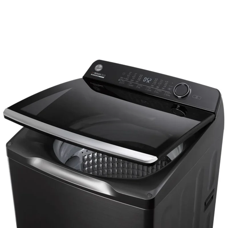 hoover-washing-machine-12-kg-top-automatic-ddm-inverter-with-pump-black-dbk12tld-hwh-angle4